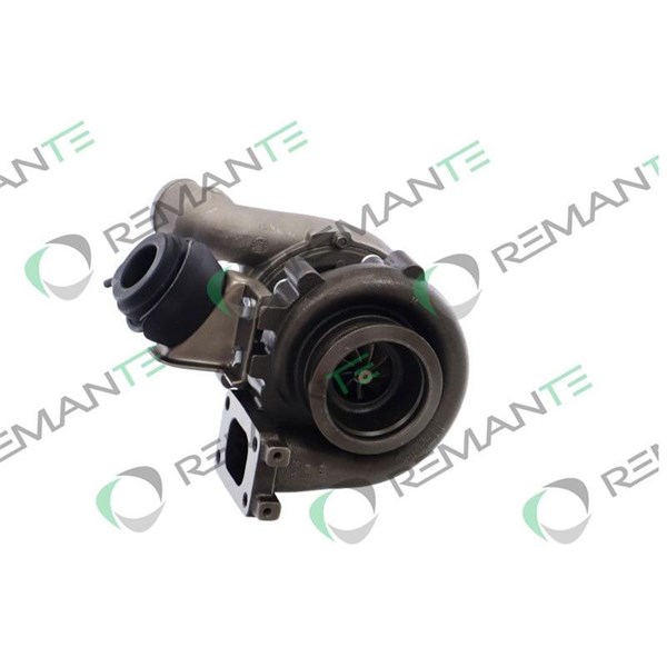 Turbo Remante 003-001-001376R REMANTE Turbo Remante 003-001-001376R REMANTE