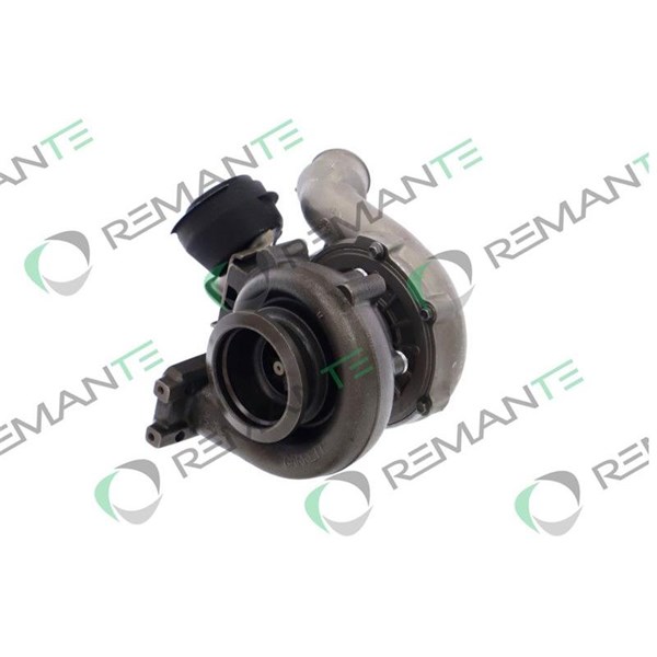 Turbo Remante 003-001-001376R REMANTE Turbo Remante 003-001-001376R REMANTE