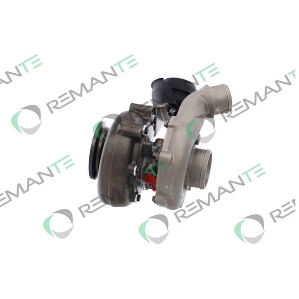 Turbo Remante 003-001-001376R REMANTE Turbo Remante 003-001-001376R REMANTE