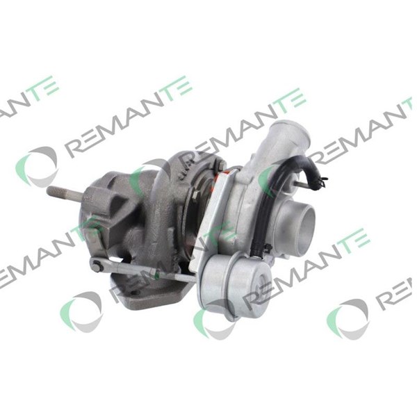Turbo Remante 003-001-001390R REMANTE