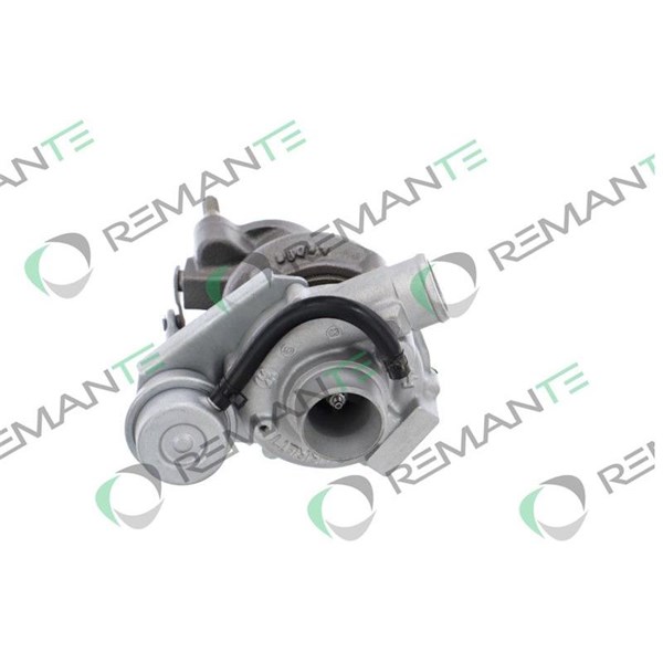 Turbo Remante 003-001-001390R REMANTE