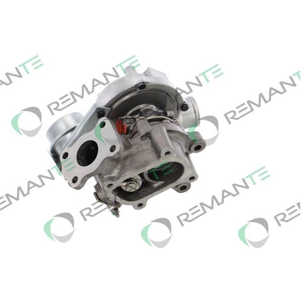 Turbo Remante 003-001-001392R REMANTE Turbo Remante 003-001-001392R REMANTE