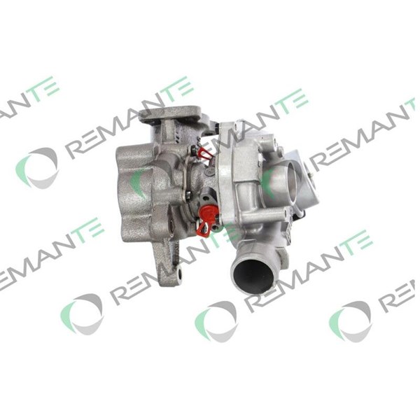 Turbo Remante 003-001-001392R REMANTE Turbo Remante 003-001-001392R REMANTE