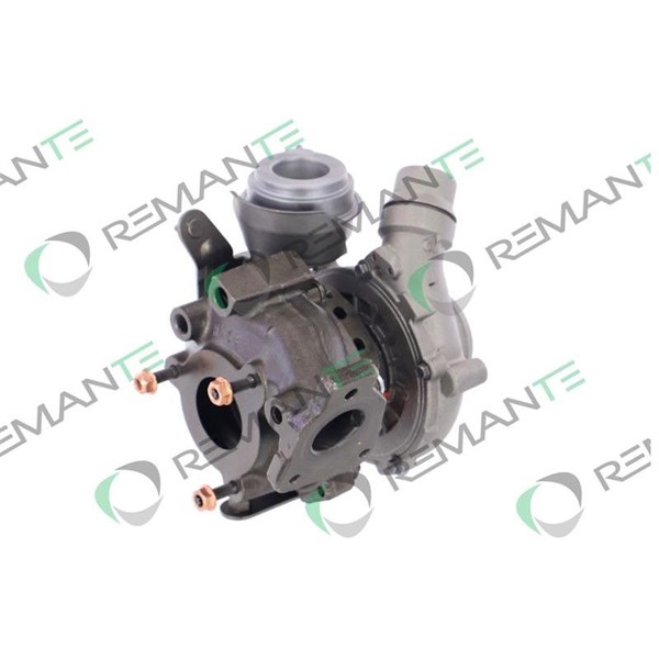 Turbo Remante 003-001-001402R REMANTE