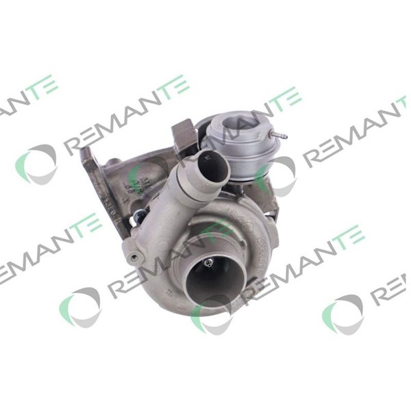 Turbo Remante 003-001-001402R REMANTE
