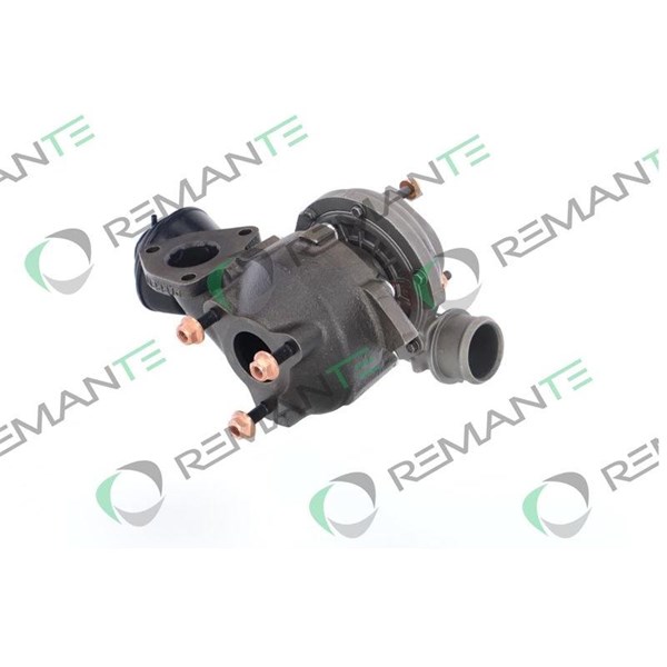 Turbo Remante 003-001-001405R REMANTE Turbo Remante 003-001-001405R REMANTE