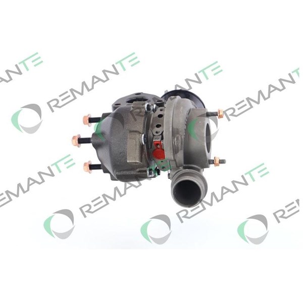 Turbo Remante 003-001-001405R REMANTE Turbo Remante 003-001-001405R REMANTE
