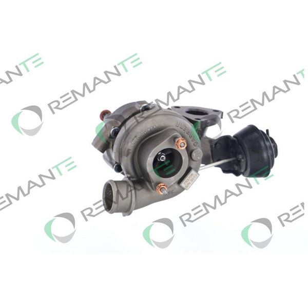 Turbo Remante 003-001-001405R REMANTE Turbo Remante 003-001-001405R REMANTE