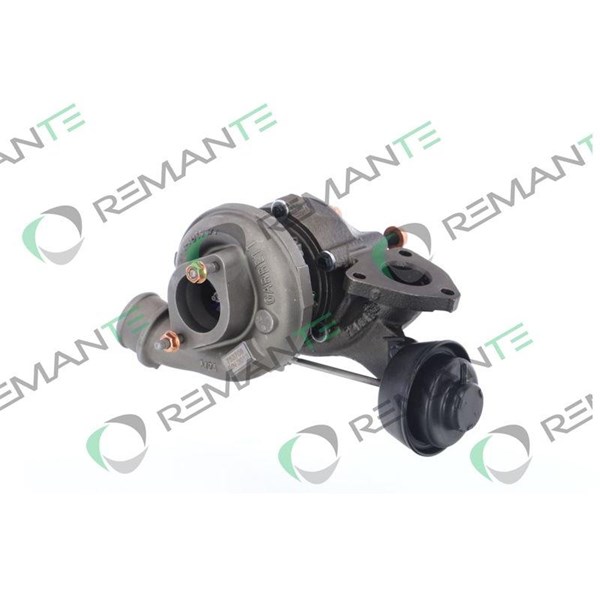 Turbo Remante 003-001-001405R REMANTE Turbo Remante 003-001-001405R REMANTE