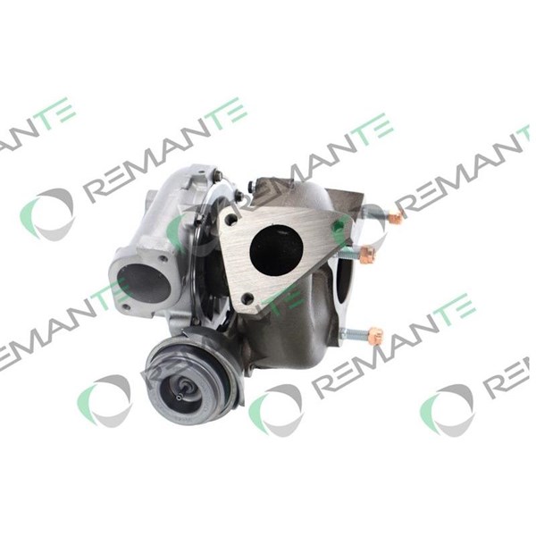 Turbo Remante 003-001-001412R REMANTE Turbo Remante 003-001-001412R REMANTE