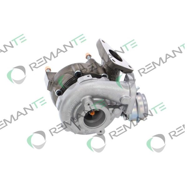 Turbo Remante 003-001-001412R REMANTE Turbo Remante 003-001-001412R REMANTE