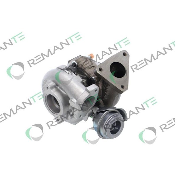 Turbo Remante 003-001-001412R REMANTE Turbo Remante 003-001-001412R REMANTE