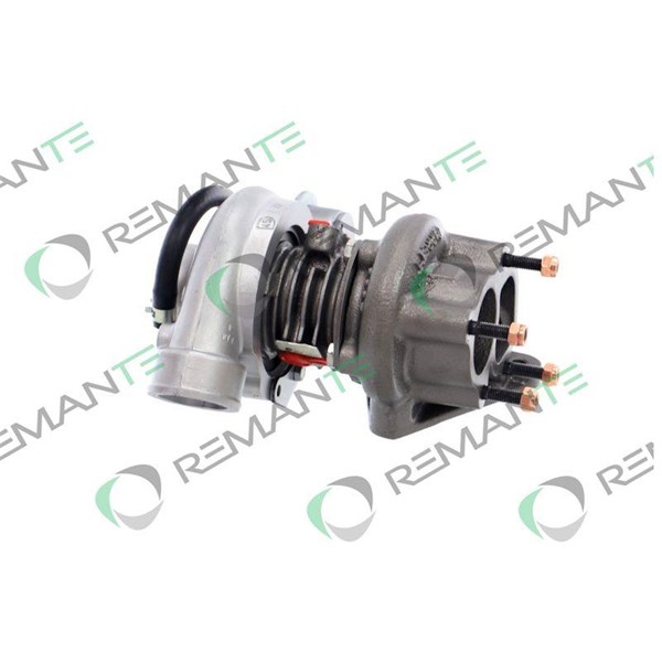 Turbo Remante 003-001-001425R REMANTE Turbo Remante 003-001-001425R REMANTE