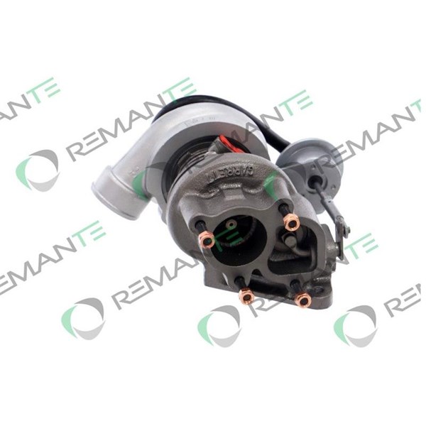 Turbo Remante 003-001-001425R REMANTE Turbo Remante 003-001-001425R REMANTE