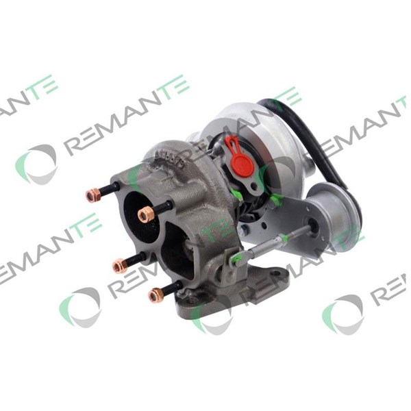 Turbo Remante 003-001-001425R REMANTE Turbo Remante 003-001-001425R REMANTE