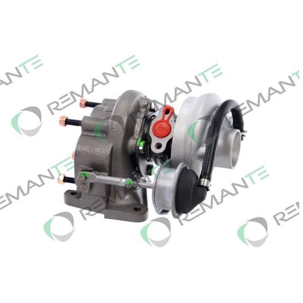 Turbo Remante 003-001-001425R REMANTE Turbo Remante 003-001-001425R REMANTE