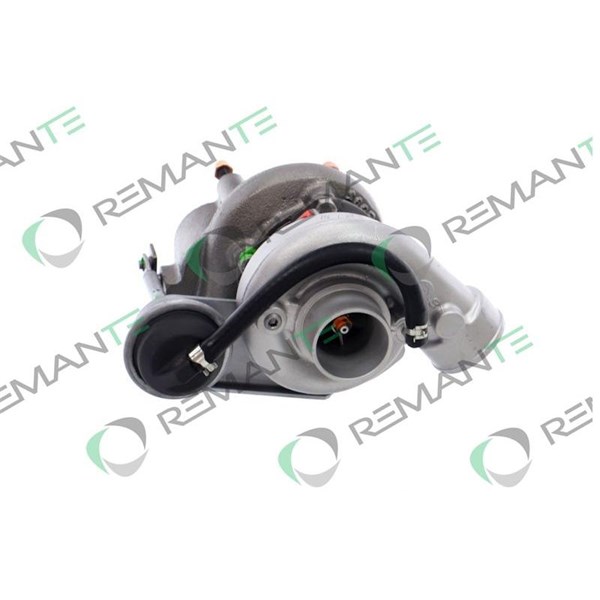 Turbo Remante 003-001-001425R REMANTE Turbo Remante 003-001-001425R REMANTE