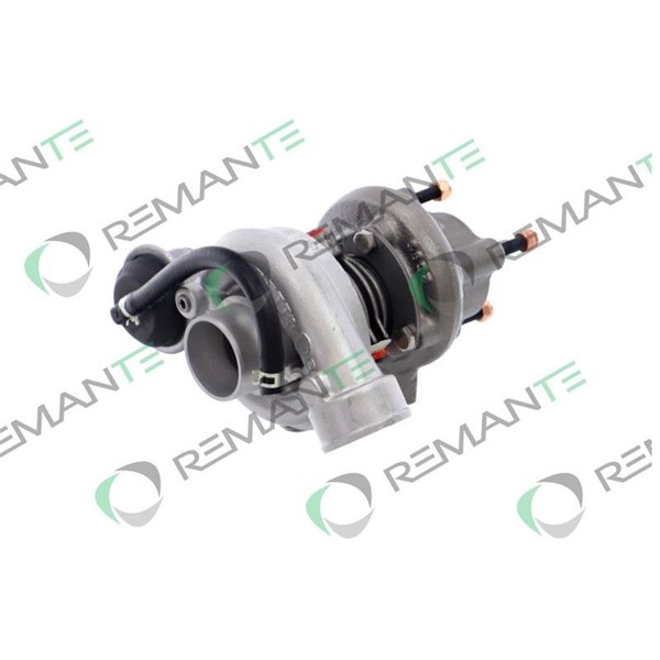 Turbo Remante 003-001-001425R REMANTE Turbo Remante 003-001-001425R REMANTE