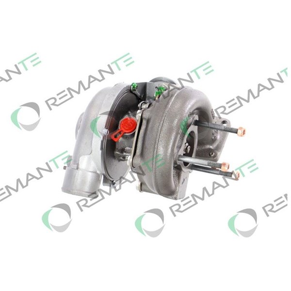 Turbo Remante 003-001-001471R REMANTE Turbo Remante 003-001-001471R REMANTE