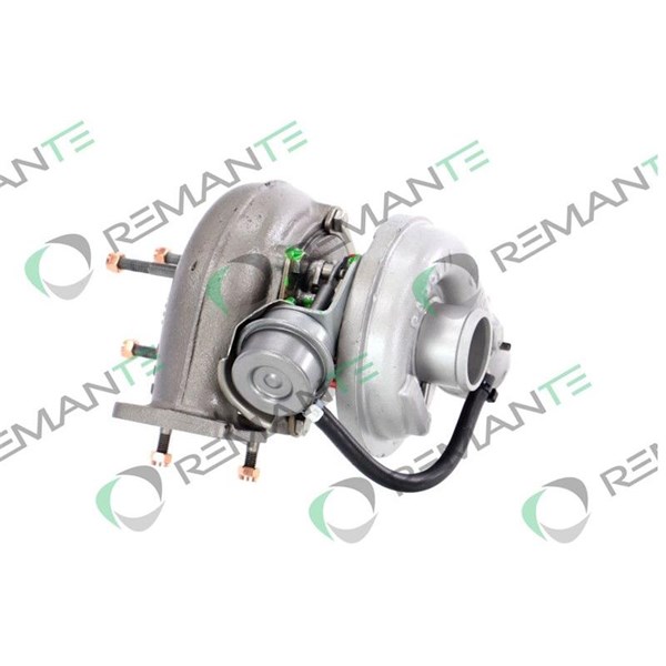 Turbo Remante 003-001-001471R REMANTE Turbo Remante 003-001-001471R REMANTE