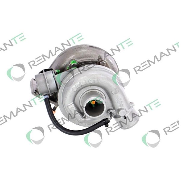 Turbo Remante 003-001-001471R REMANTE Turbo Remante 003-001-001471R REMANTE