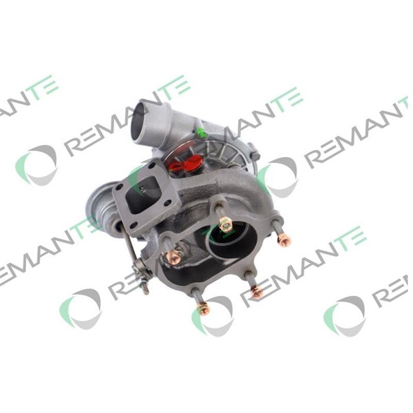 Turbo Remante 003-001-001546R REMANTE Turbo Remante 003-001-001546R REMANTE