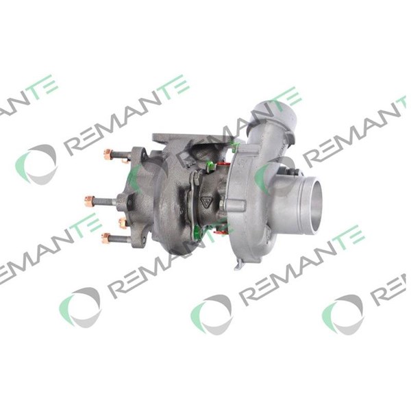 Turbo Remante 003-001-001546R REMANTE Turbo Remante 003-001-001546R REMANTE