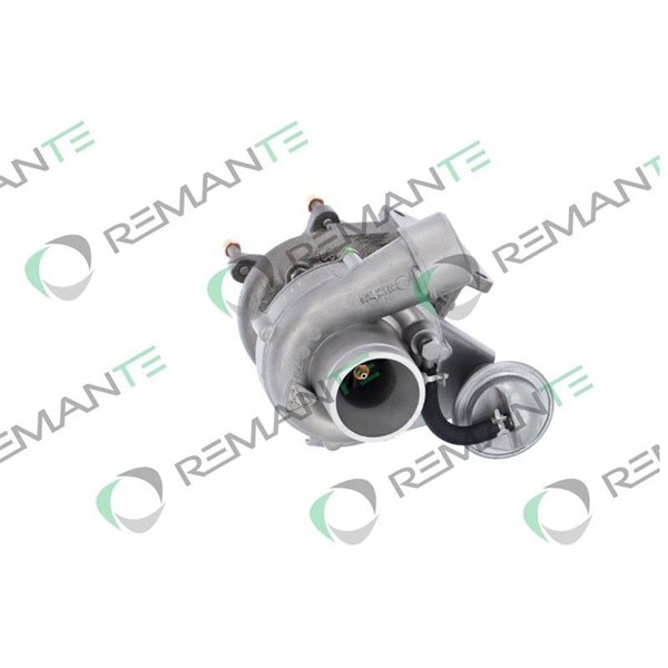 Turbo Remante 003-001-001546R REMANTE Turbo Remante 003-001-001546R REMANTE