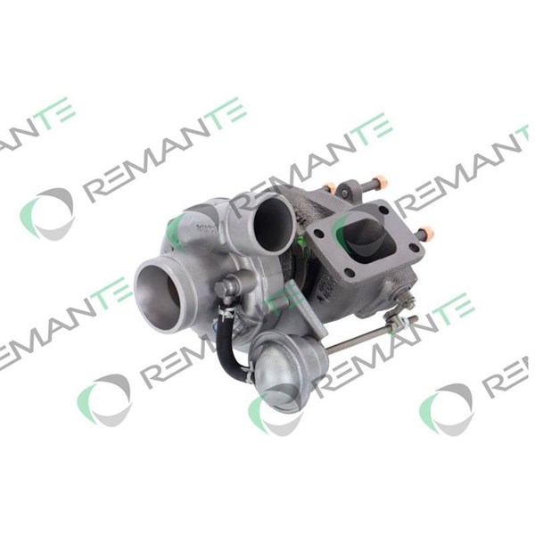Turbo Remante 003-001-001546R REMANTE Turbo Remante 003-001-001546R REMANTE