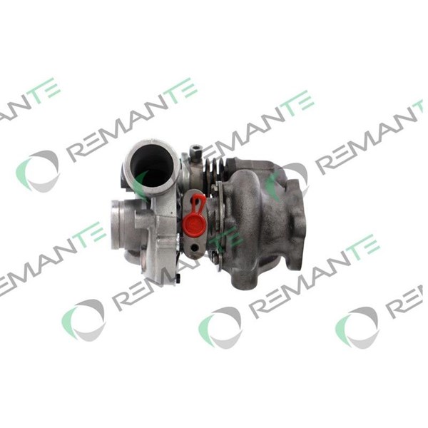 Turbo Remante 003-001-001549R REMANTE Turbo Remante 003-001-001549R REMANTE