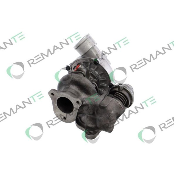 Turbo Remante 003-001-001549R REMANTE Turbo Remante 003-001-001549R REMANTE
