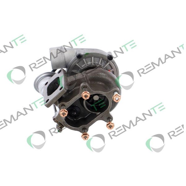 Turbo Remante 003-001-001864R REMANTE