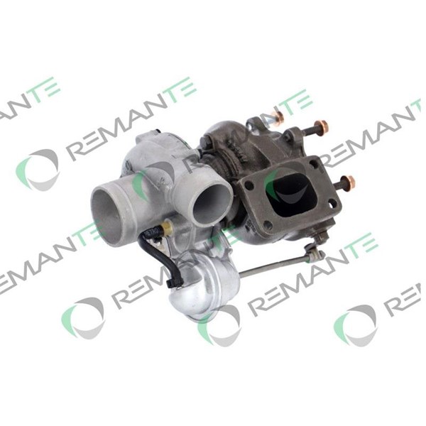 Turbo Remante 003-001-001864R REMANTE
