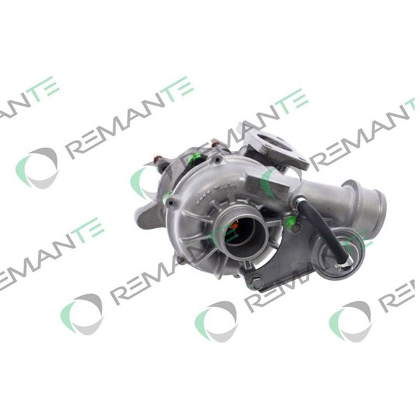 Turbo Remante 003-001-002014R REMANTE