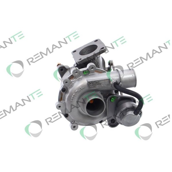 Turbo Remante 003-001-002085R REMANTE