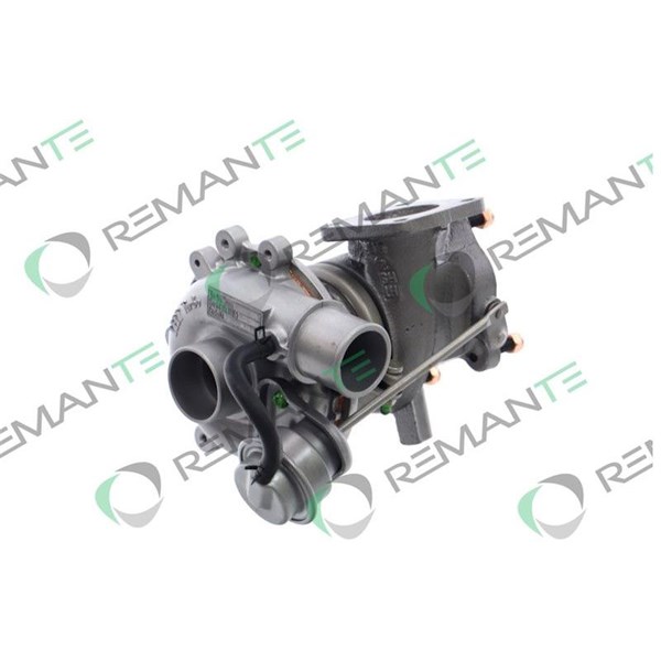 Turbo Remante 003-001-002085R REMANTE
