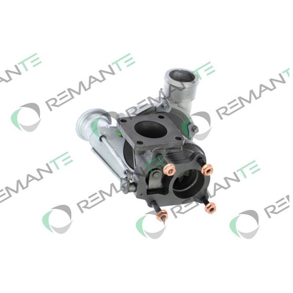 Turbo Remante 003-001-002215R REMANTE