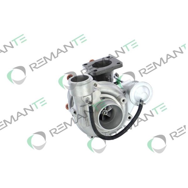 Turbo Remante 003-001-002215R REMANTE