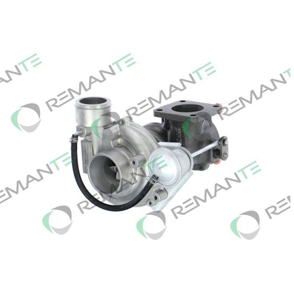 Turbo Remante 003-001-002215R REMANTE