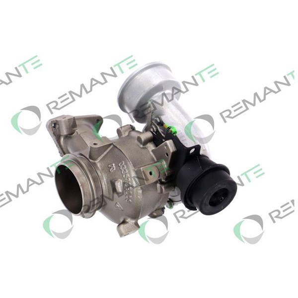 Turbo Remante 003-001-002827R REMANTE Turbo Remante 003-001-002827R REMANTE