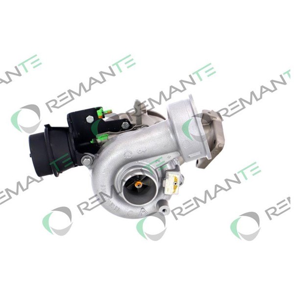 Turbo Remante 003-001-002827R REMANTE Turbo Remante 003-001-002827R REMANTE
