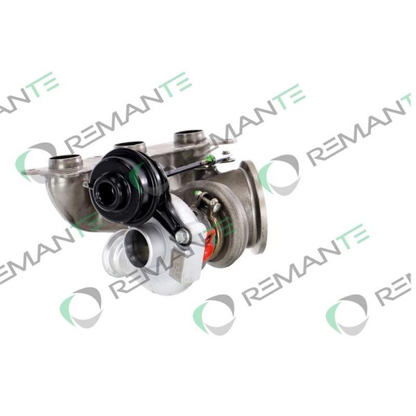 Turbo, Fram Remante 003-001-002880R REMANTE