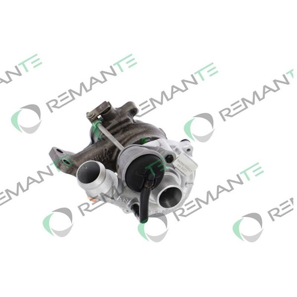 Turbo Remante 003-001-002946R REMANTE
