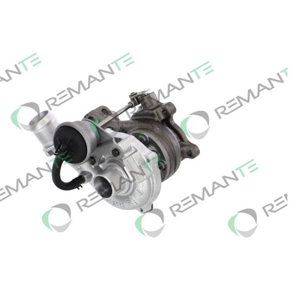 Turbo Remante 003-001-002946R REMANTE