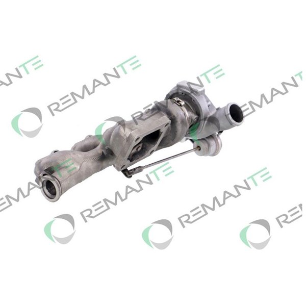 Turbo Remante 003-001-002951R REMANTE