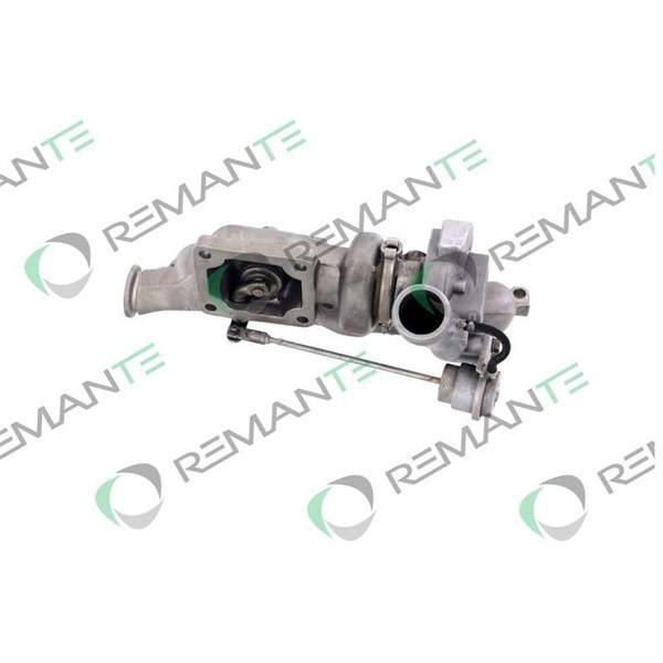 Turbo Remante 003-001-002951R REMANTE