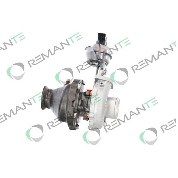 Turbo Remante 003-001-002955R REMANTE