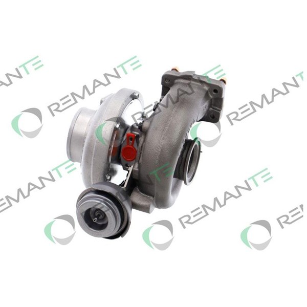 Turbo Remante 003-001-003111R REMANTE Turbo Remante 003-001-003111R REMANTE