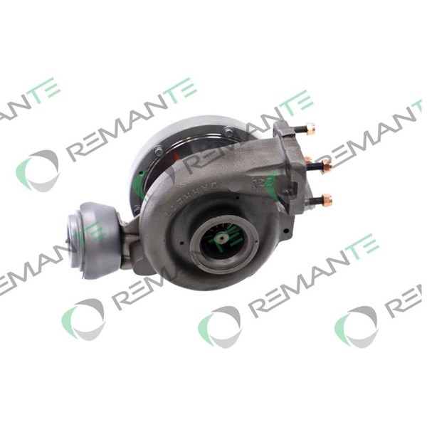 Turbo Remante 003-001-003111R REMANTE