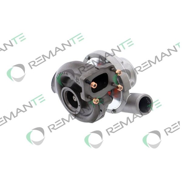 Turbo Remante 003-001-003111R REMANTE